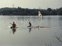 Image06