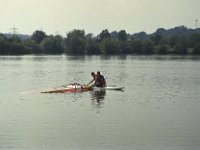 Image08