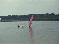 Image10
