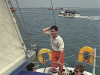 Image12