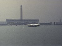 Image13