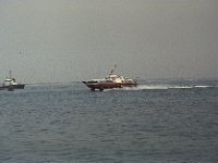 Image15