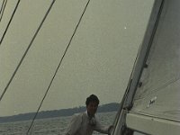 Image19