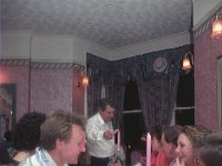 Image09