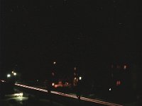 Image03