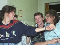 Image08