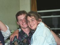 Image09