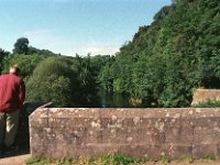 Image01