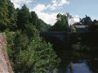 Image02