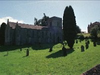 Image03