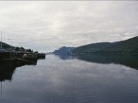 Image05