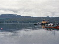 Image06