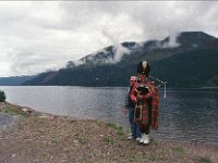 Image07