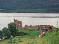Image08