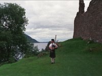 Image09