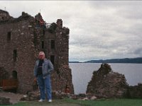 Image10