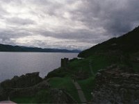 Image11