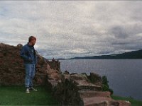 Image12