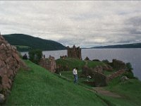 Image13