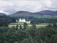Image14