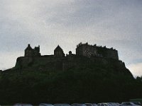 Image15