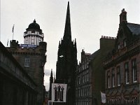 Image16