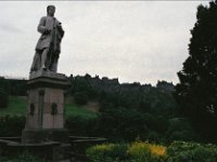 Image18
