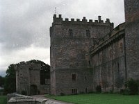 Image20
