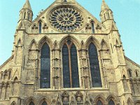 Image23