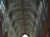 Image24