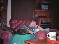 Image01