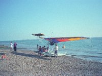 Image03