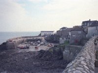 Image05