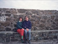 Image06