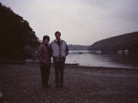 Image07