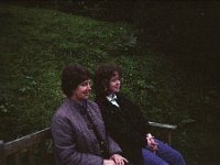 Image08