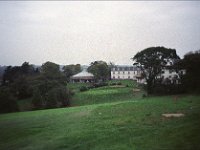 Image09