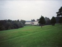 Image10