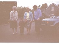 Image12