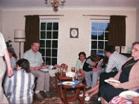 Image02