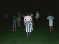 Image06