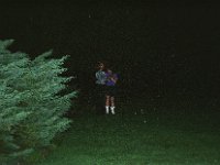 Image09