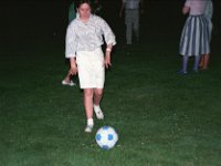 Image10