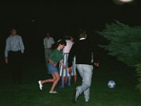 Image11