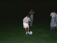 Image12