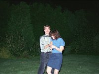 Image13