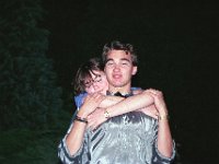 Image15