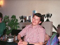 Image22