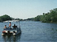 Image09