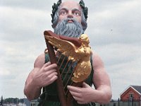 Image33